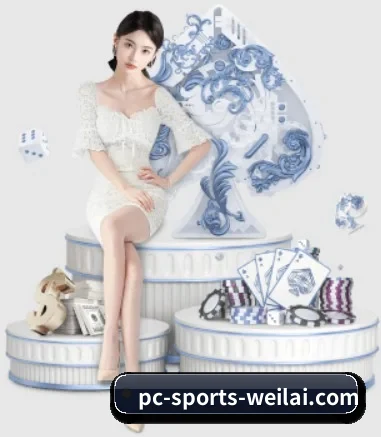平台优化 - 通过 ISO/IEC 27001 信息安全认证,推出全平台原生APP,休闲娱乐内容全面覆盖。