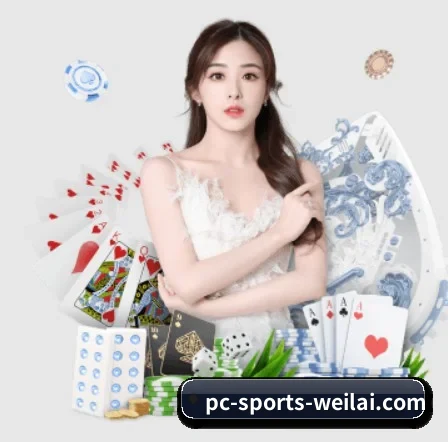 智能升级 - 全面拥抱AI技术,智能化推荐系统全面上线,用户体验再升级。